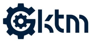 GKTM Logo
