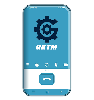 Tel GKTM
