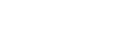 GKTM Logo białe