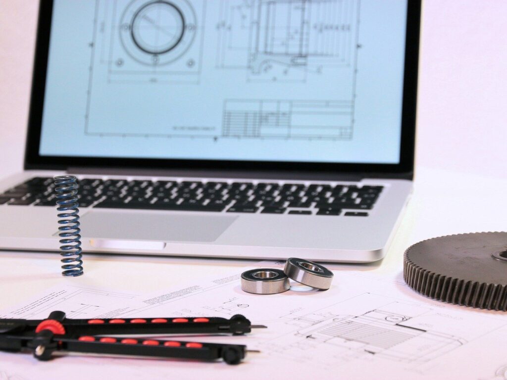 mechanics, transmission, technology