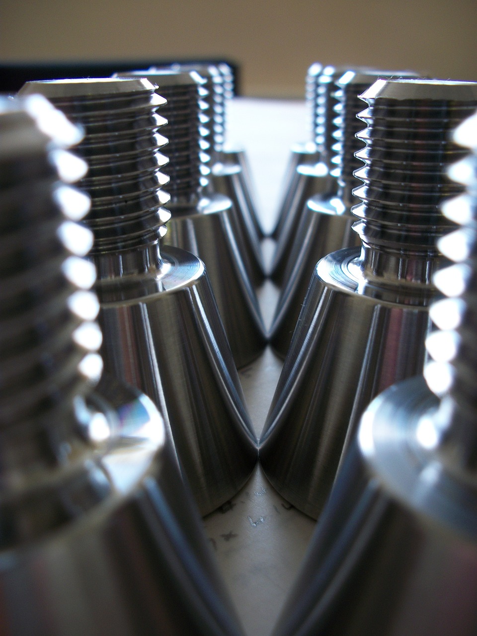 metal, steel, engineering